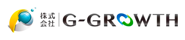 G-GROWTH